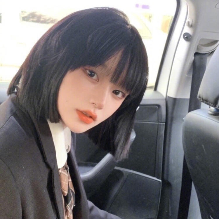 濑田宗次郎（身份：十刃最强、“天剑”、微笑的修罗） - 综艺未删减在线观看 - 手机直播
